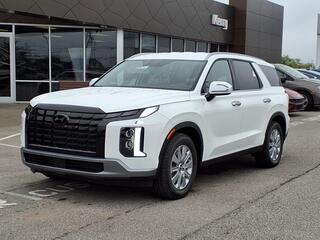 2025 Hyundai Palisade for sale in Florence KY