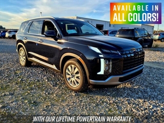 2025 Hyundai Palisade for sale in Triadelphia WV