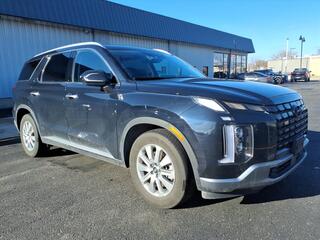 2025 Hyundai Palisade for sale in Monroe WI