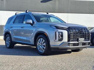 2025 Hyundai Palisade for sale in Hampton VA