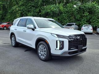 2025 Hyundai Palisade for sale in Mishawaka IN