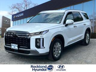 2023 Hyundai Palisade for sale in West Nyack NY