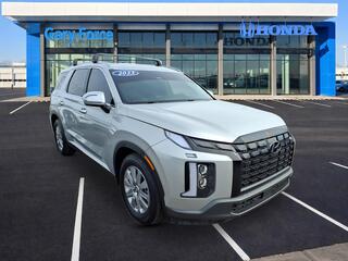 2023 Hyundai Palisade for sale in Bowling Green KY