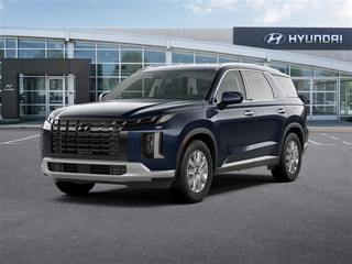 2025 Hyundai Palisade for sale in Waukesha WI