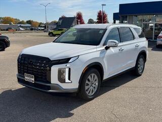 2025 Hyundai Palisade for sale in Waukesha WI