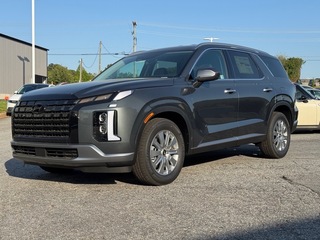 2025 Hyundai Palisade for sale in Anderson SC