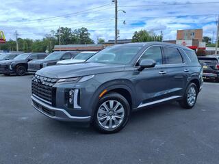 2025 Hyundai Palisade for sale in Bristol TN