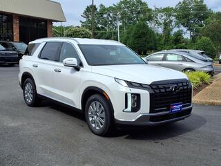 2025 Hyundai Palisade for sale in Mishawaka IN