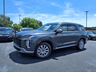 2025 Hyundai Palisade for sale in Bristol TN