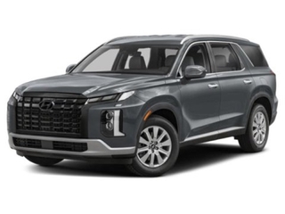 2024 Hyundai Palisade for sale in Sanford ME