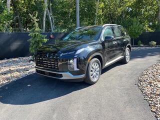 2025 Hyundai Palisade for sale in Kansas City MO