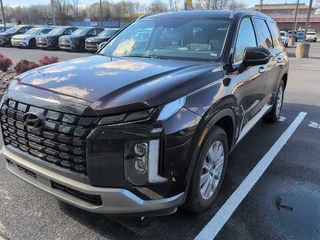 2025 Hyundai Palisade for sale in Bristol TN