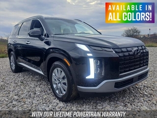 2025 Hyundai Palisade for sale in Triadelphia WV