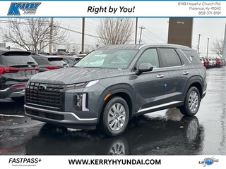 2025 Hyundai Palisade for sale in Florence KY