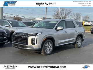 2025 Hyundai Palisade for sale in Florence KY