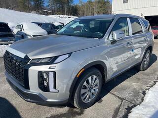 2025 Hyundai Palisade for sale in Mount Hope WV