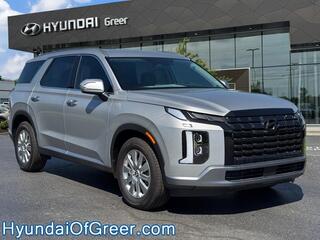 2025 Hyundai Palisade for sale in South Hill VA