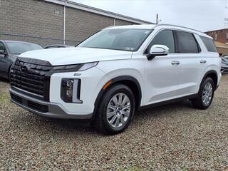 2025 Hyundai Palisade for sale in Uniontown PA