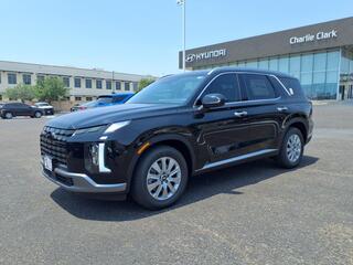 2025 Hyundai Palisade for sale in Fort Mill SC