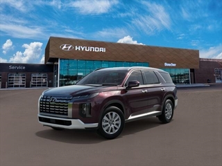 2025 Hyundai Palisade for sale in Waukesha WI