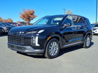 2025 Hyundai Palisade for sale in Pineville NC