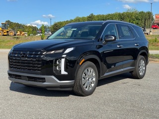 2025 Hyundai Palisade for sale in Anderson SC