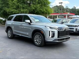 2025 Hyundai Palisade for sale in Asheville NC