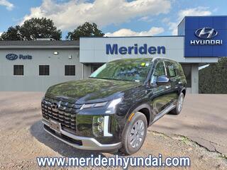 2025 Hyundai Palisade for sale in Meriden CT