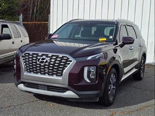 2021 Hyundai Palisade for sale in Forest City NC