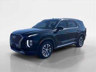 2020 Hyundai Palisade for sale in Morristown TN