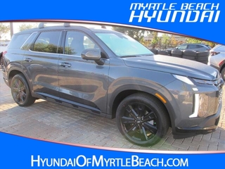 2025 Hyundai Palisade for sale in Myrtle Beach SC