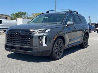 2025 Hyundai Palisade for sale in Anderson SC