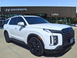 2024 Hyundai Palisade for sale in Boerne TX