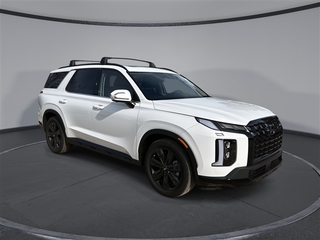 2025 Hyundai Palisade for sale in Wake Forest NC