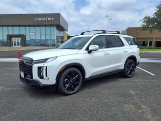 2025 Hyundai Palisade for sale in Fort Mill SC