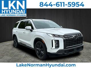 2023 Hyundai Palisade for sale in Cornelius NC