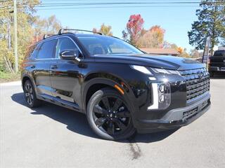 2024 Hyundai Palisade for sale in Knoxville TN