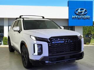 2025 Hyundai Palisade for sale in Southern Pines NC