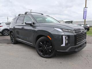 2023 Hyundai Palisade for sale in Knoxville TN