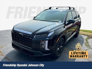 2025 Hyundai Palisade for sale in Johnson City TN