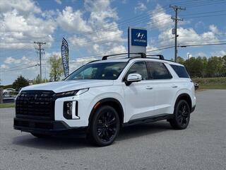 2025 Hyundai Palisade for sale in Anderson SC