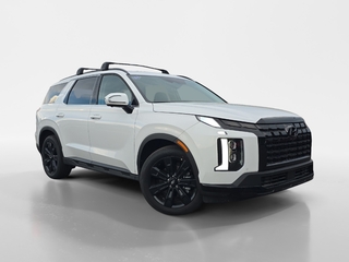 2025 Hyundai Palisade for sale in Knoxville TN