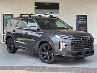2025 Hyundai Palisade for sale in Valdese NC