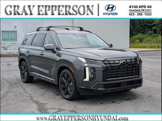 2025 Hyundai Palisade for sale in Cleveland TN
