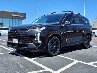 2025 Hyundai Palisade for sale in Fort Mill SC