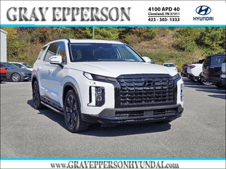 2023 Hyundai Palisade for sale in Cleveland TN