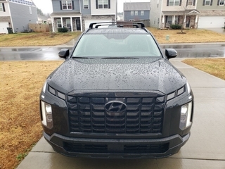 2025 Hyundai Palisade for sale in Mount Hope WV