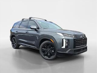 2025 Hyundai Palisade for sale in Knoxville TN