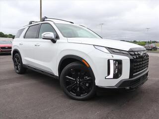 2023 Hyundai Palisade for sale in Knoxville TN