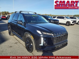 2024 Hyundai Palisade for sale in White Hall AR